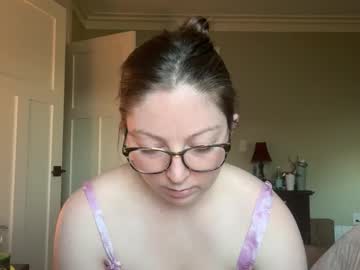 alearningdoe's chat room