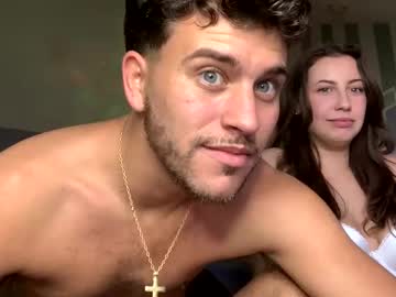 wentbrokeonstrippers's chat room