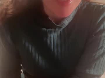 pumpkin_xo's chat room