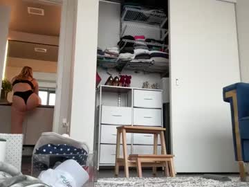 graciemae_baexx's chat room