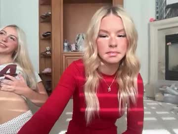 kenziesmithh's chat room