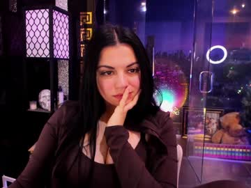 alma_pearl's chat room