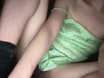 i_love_olive's chat room