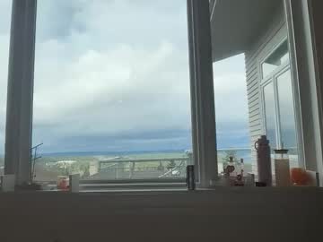 maddieblair1's chat room