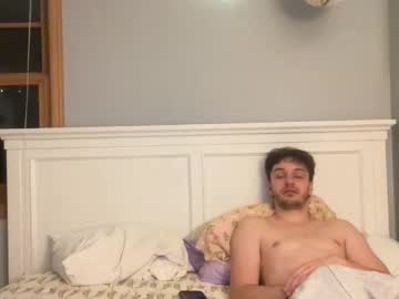 laylakitten4's chat room