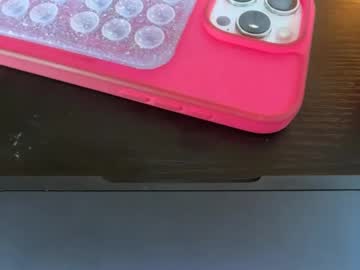 alyssastonee's chat room