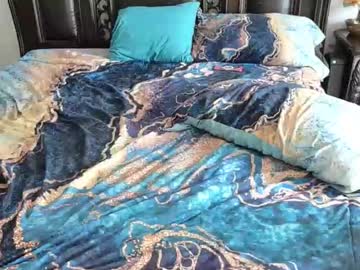 pussylix3's chat room