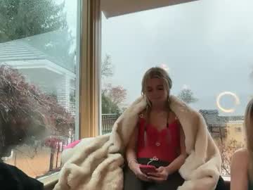 alyssastonee's chat room