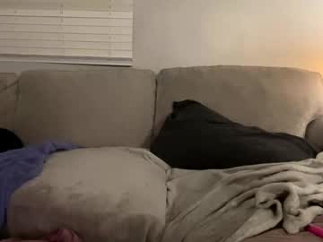 goddessmayvn's chat room