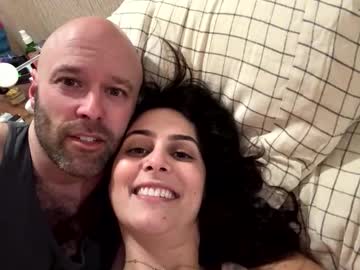 tarot_treats's chat room