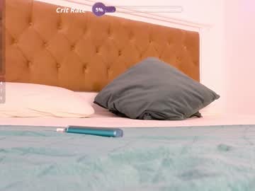 ilikeithaard's chat room