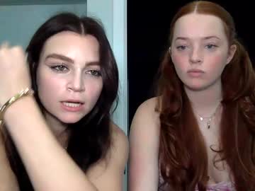 summergracexxx's chat room