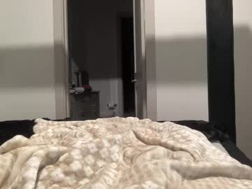 paisleyluvv's chat room