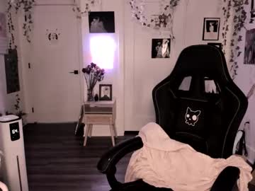 blackberryfizz's chat room