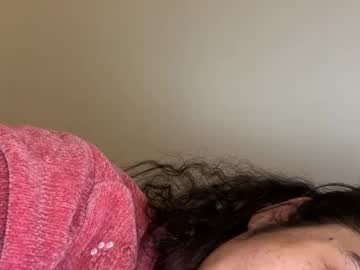 kissandcurrency's chat room