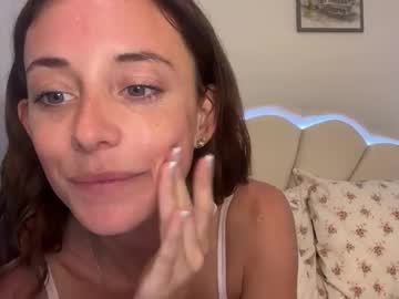 rileysmitheree's chat room