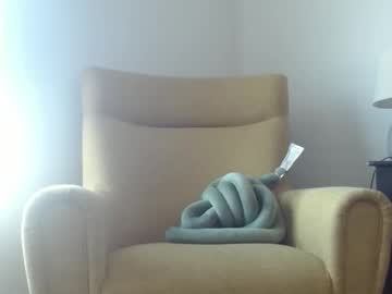 jasonsweets's chat room