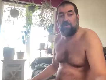 420kc_couple's chat room