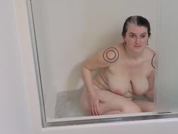 forestdarling's chat room