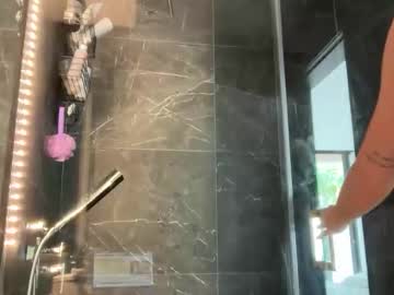 xoharperr's chat room