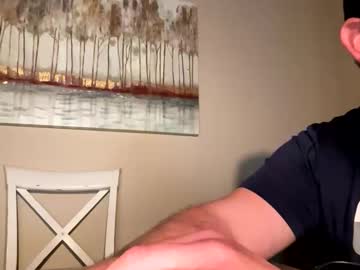 naomijack69's chat room