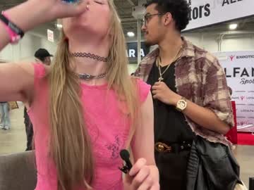 eve003300's chat room