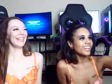 blasianangel444's chat room