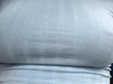 emersoncane's chat room