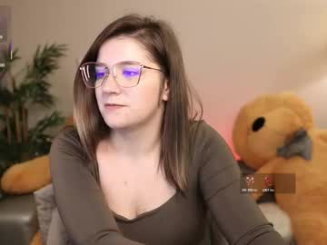 nycsweetie's chat room