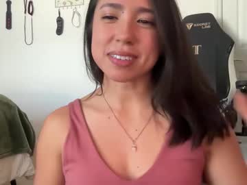 jadelove_'s chat room