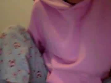 pretty_girl828687's chat room