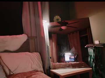 kaileeshy's chat room