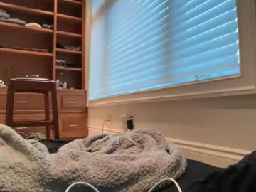 lilybrown07's chat room