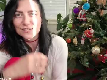 levity_opossum's chat room