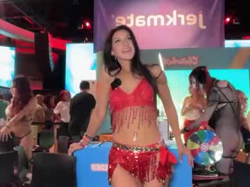 tessatan's chat room