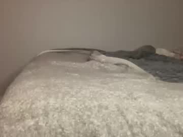 chloesteele69's chat room