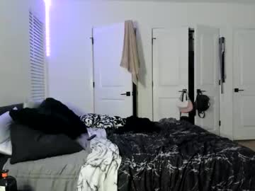 georgia_x_augie's chat room