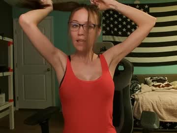 anabelleleigh's chat room