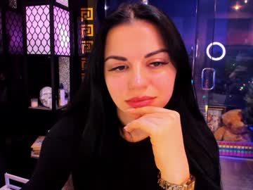 alma_pearl's chat room