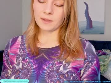 asiri_ocean's chat room