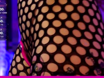 coolteacher's chat room