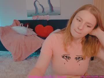 asiri_ocean's chat room