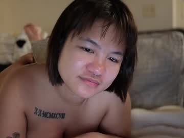 sincerelyyoursxoxo's chat room