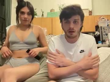 laylakitten4's chat room