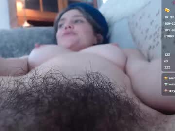 mindvoiding's chat room