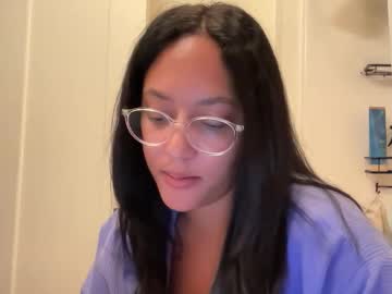 dreamyriri's chat room