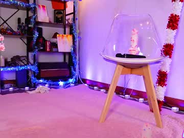 emmasky69's chat room