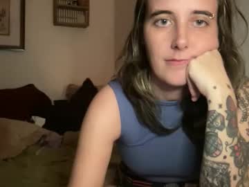 lill_daddysgirl's chat room