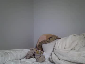 katiecai's chat room