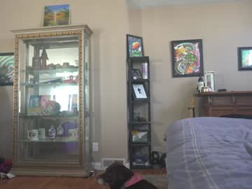 chroniclove's chat room